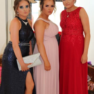tsa_Prom2019 (41)